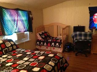 916 Warburton Rd, Elkton, MD 21921