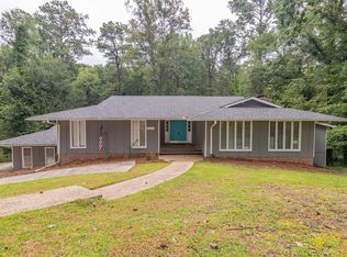 5931 Belgrave Ct, Columbus, GA 31904