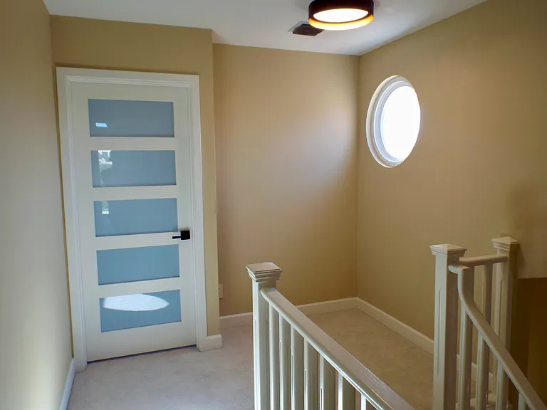 1715 E Deer Shadow Ln — Photo 14