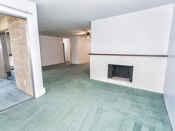 3rd image of 6960 E Girard Ave
