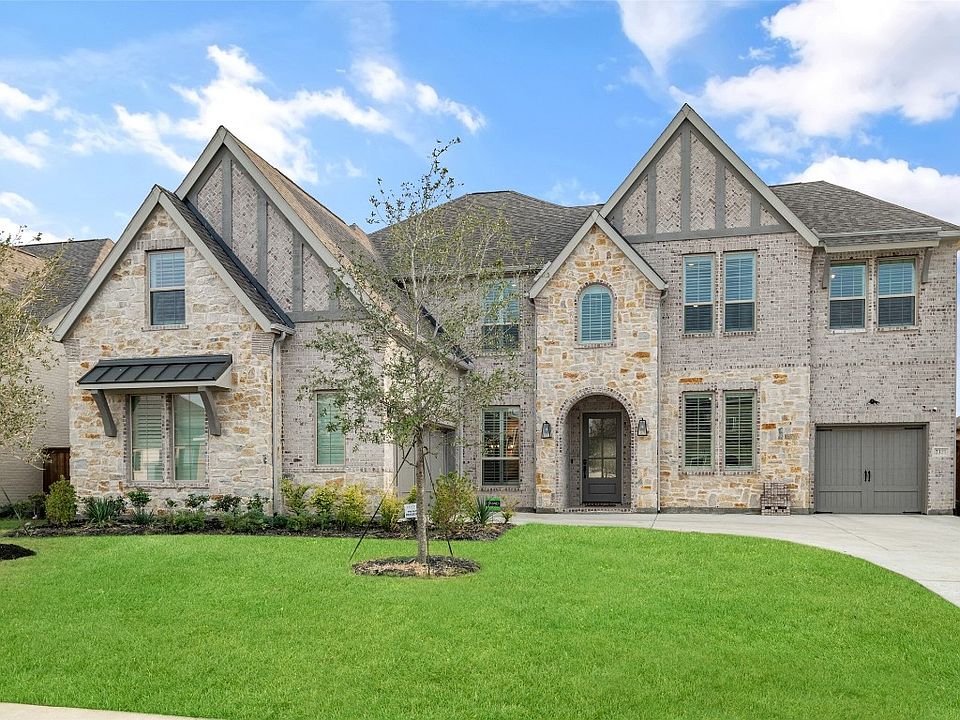 1st image of 2321 White Oak Way
