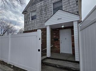 2642 Coyle St, Brooklyn, NY 11235
