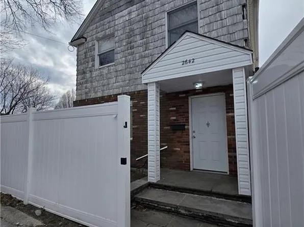 2642 Coyle St, Brooklyn, NY 11235