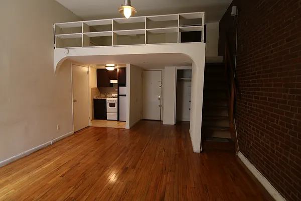 Rented by Guidance Realty Corp. | media 12