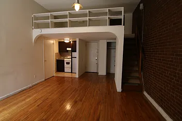 Rented by Guidance Realty Corp.