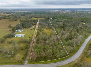 32431 Taylor Grade Rd, Duette, FL 34219