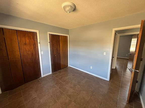 5th image of 3782 NW Archer St APT 102