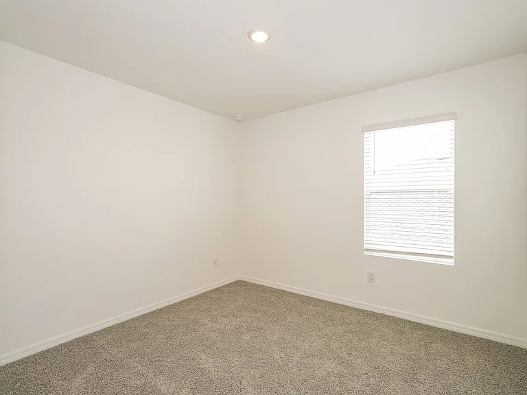 10583 Gentle Rain Dr — Photo 20