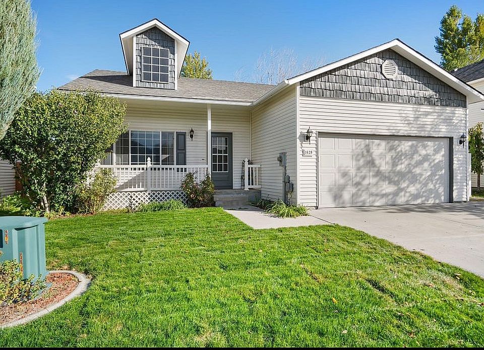 1st image of 1628 Brittlebush Ln