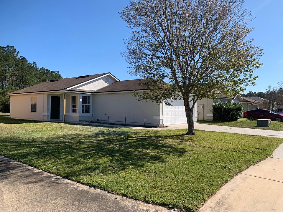 1st image of 1819 Pineta Cove Dr