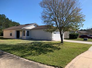 1819 Pineta Cove Dr, Middleburg, FL 32068