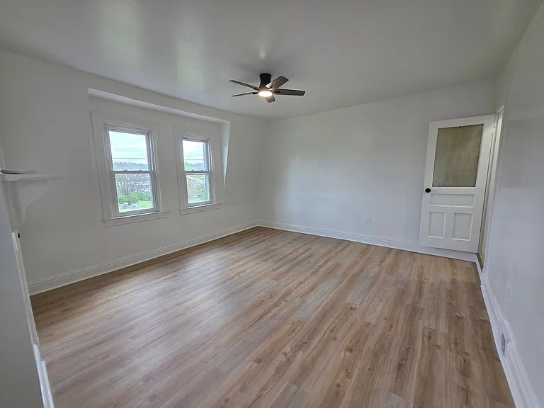 1936 Lowrie St #2 — Photo 15