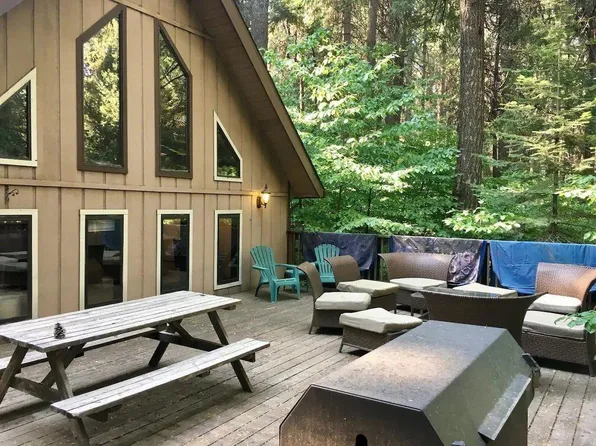 6170 Bucktail Ln, Pollock Pines, CA 95726