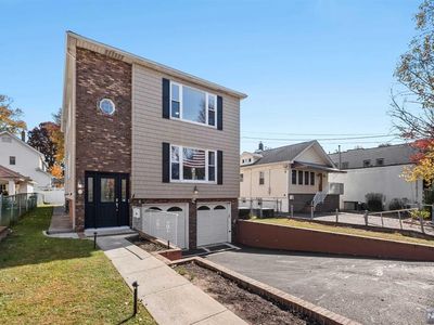 143 Queen Anne Rd, Bogota, NJ, 07603