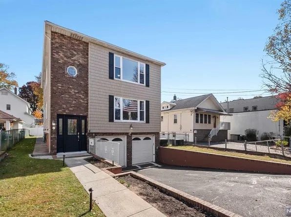 143 Queen Anne Rd, Bogota, NJ 07603