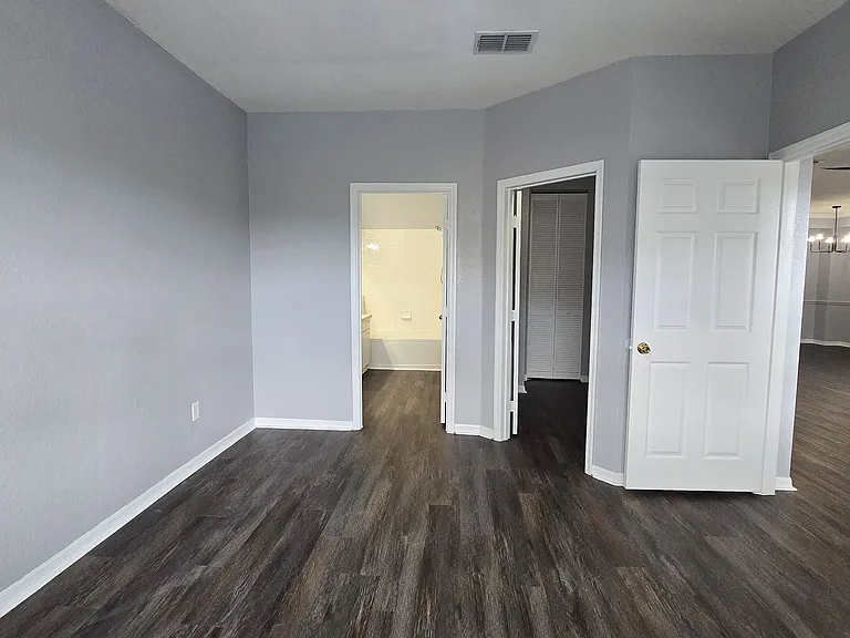 3701 Conroy Rd #1835 — Photo 17