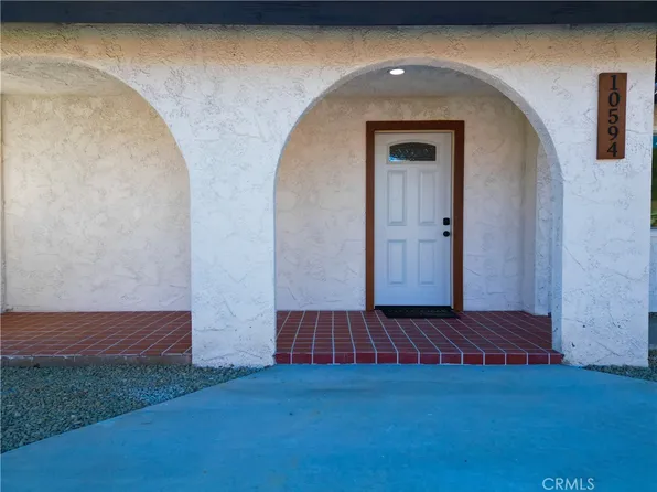 10594 Spruce Ave, Bloomington, CA 92316