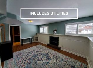 1 Masters Ln, Wasaga Beach, ON L9Z 1S9