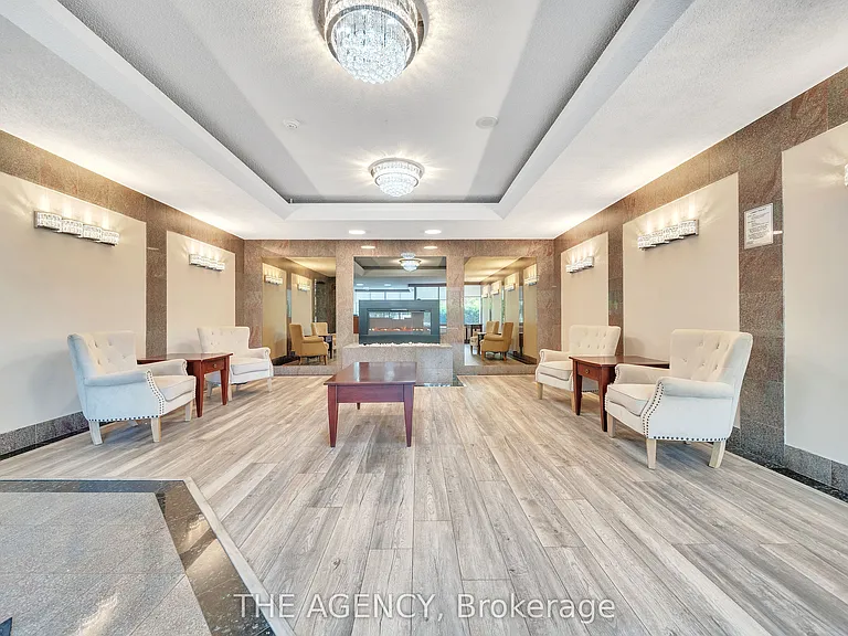 30 Malta Ave #505 — Photo 37