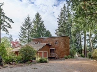 7029 157th St SW, Edmonds, WA 98026