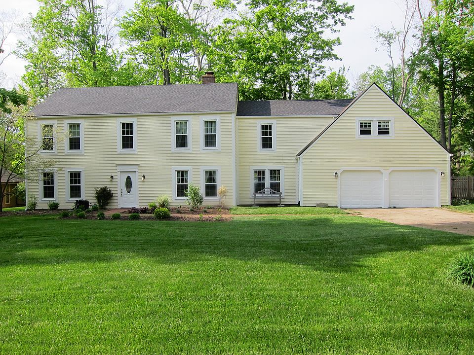 1st image of 279 Walnut Grove Dr