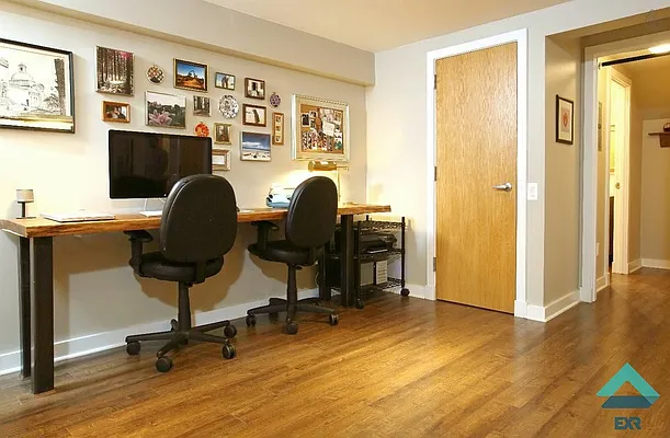 Rented by EXR | media 33