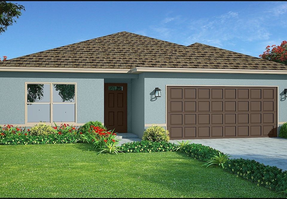 1st image of 4002 E Gator Circle Cpe