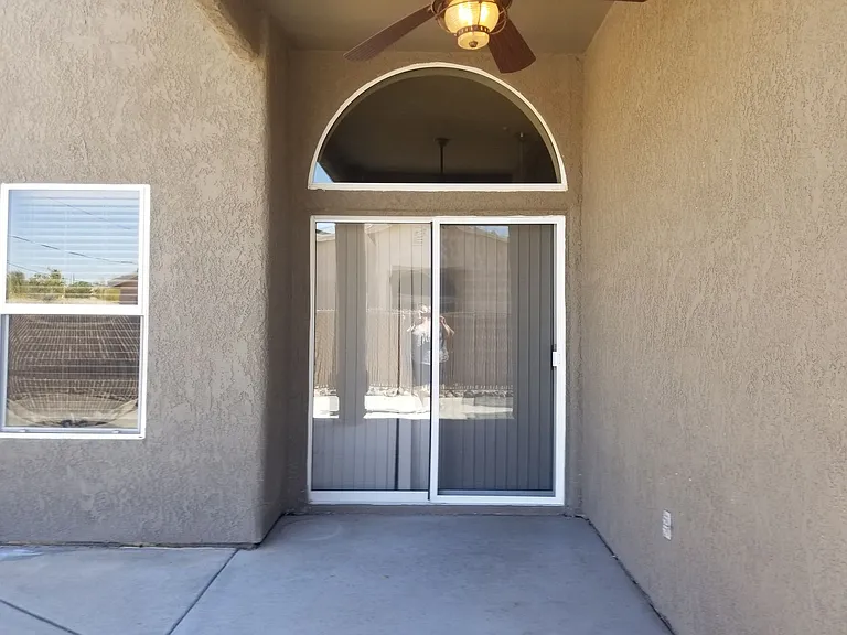 1336 Vaquero Dr #102 — Photo 23