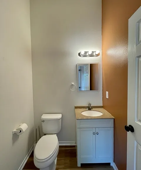 3470 Tongass Blvd #3470 — Photo 29