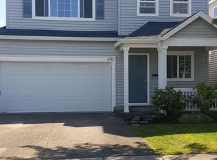 16763 NW Oak Creek Dr, Beaverton, OR 97006