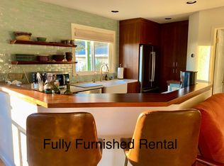 (Undisclosed Address), Napa, CA 94559