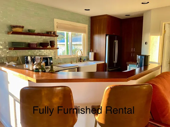 1518 Meek Ave, Napa, CA 94559