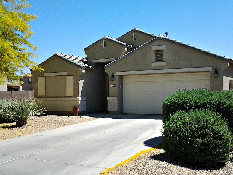 1st image of 4285 E Rock Dr