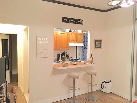 Rented by Sohayegh Enterprises Corp. | media 7