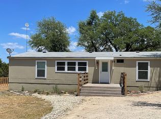 210 Ella Ln, Dripping Springs, TX 78620