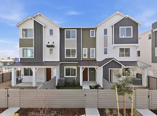 27326 Seven Oaks Ln, Valencia, CA 91381