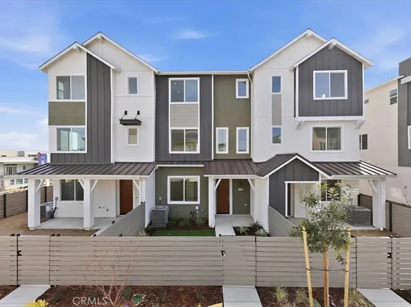 27326 Seven Oaks Ln, Valencia, CA 91381