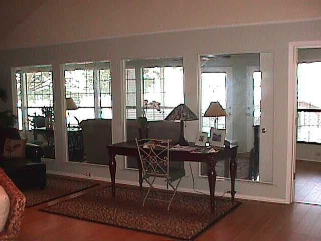 1st image of 22236 Lounette Dr