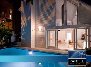 4513 Via Dolce, Marina Del Rey, CA 90292