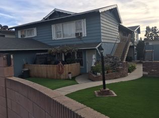 10722 Shire Pl APT 6, Whittier, CA 90601
