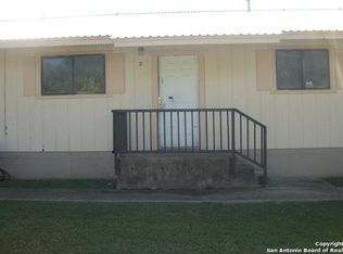 1301 Greenlawn Pkwy APT D, Blanco, TX 78606