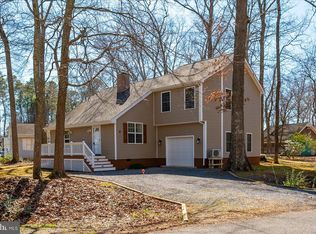 None Available, Ocean Pines, MD 21811