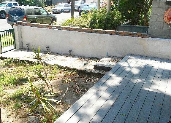 4th image of 12439 Louise Ave