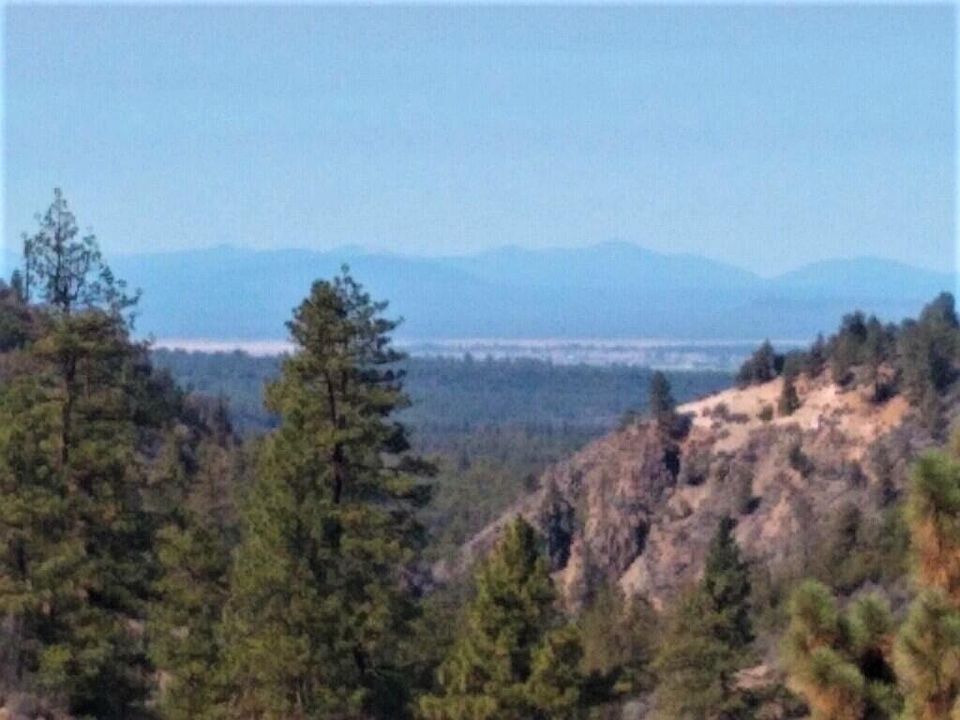 530375 Little Valley Rd, Mcarthur, CA 96056 Zillow