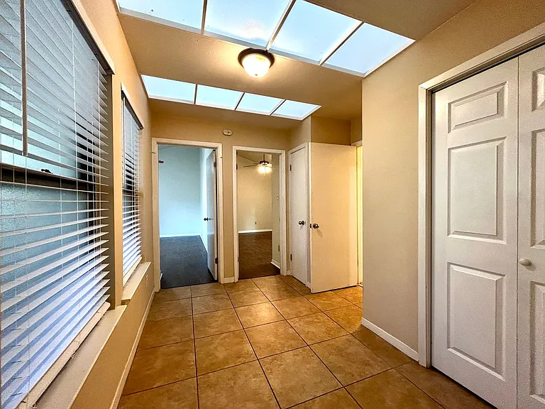 2904 Pearl St #A — Photo 14