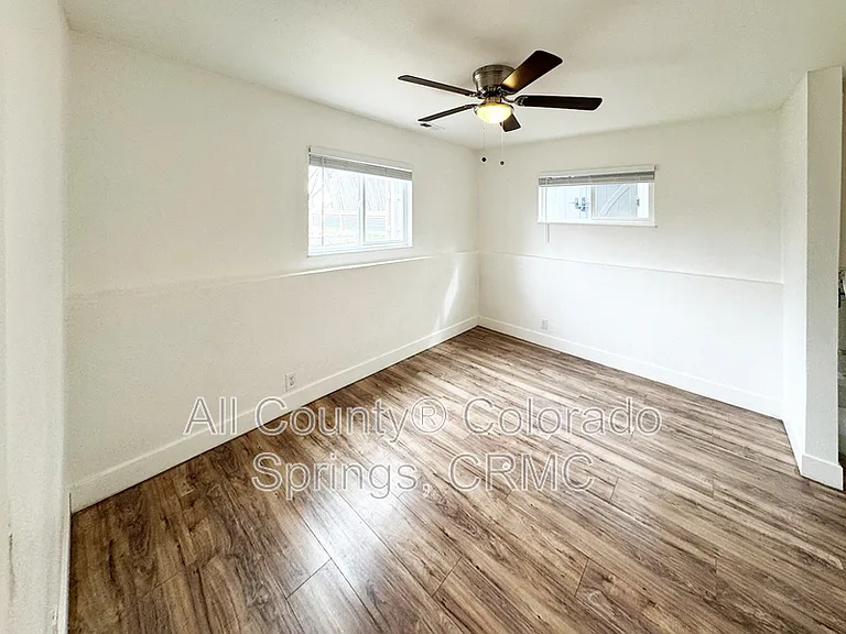 1340 Westend Ave — Photo 8