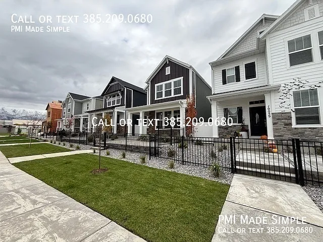 10063 N Torreya Dr — Photo 32
