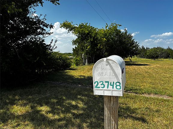 5th image of 23748 N Us Highway 281