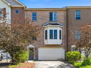 2108 McGinley Rd, Monroeville, PA 15146