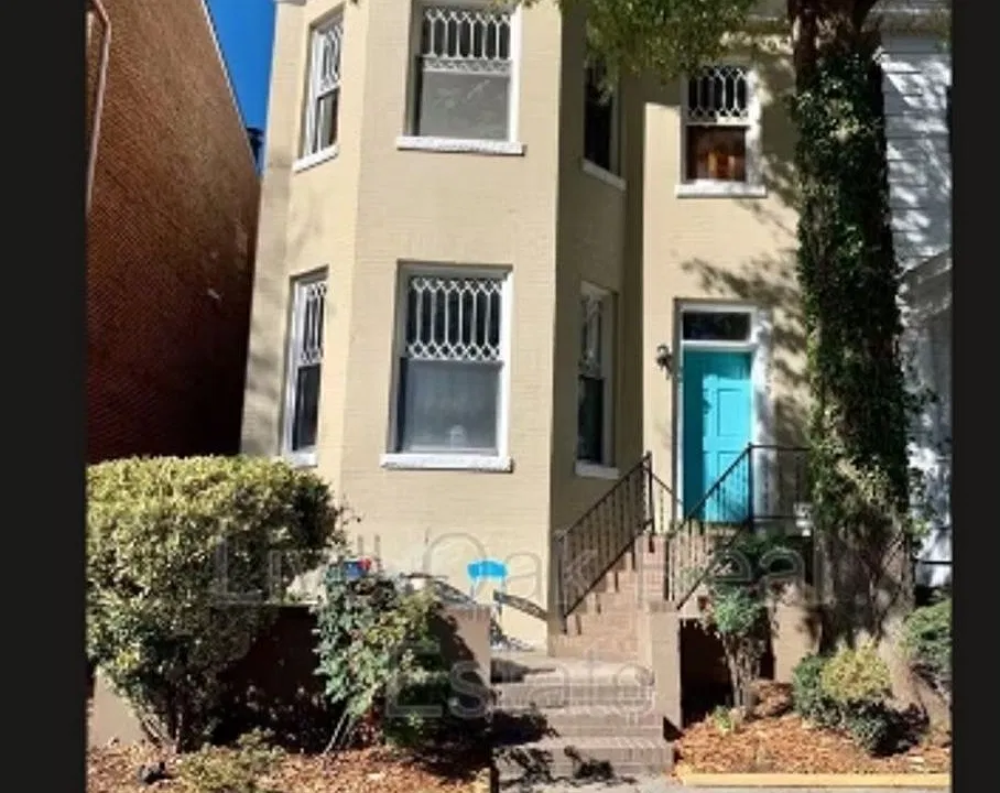 709 Stockley Gdns